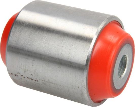 MPBS 08025621B-00/80SHA — Łożyskowanie, wahacz