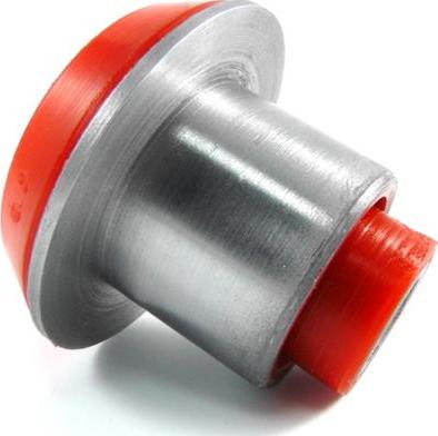 MPBS 1402553-00/80SHA — Łożyskowanie, wahacz