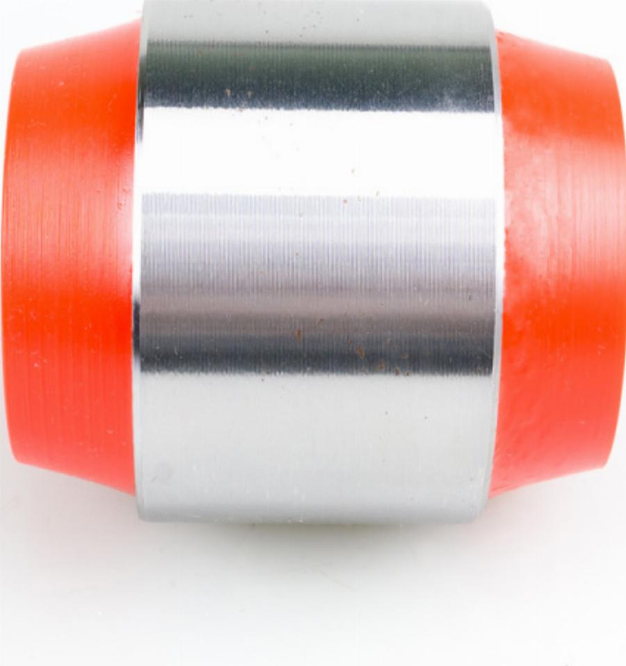 MPBS 3801349-00/80SHA — Łożyskowanie, wahacz