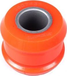 MPBS 38074121-00/80SHA — Tuleja, stabilizator