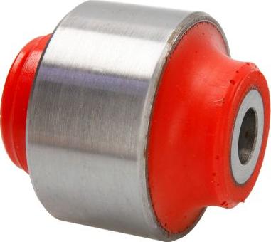 MPBS 3302749-00/80SHA — Łożyskowanie, wahacz