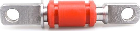 MPBS 3302748-00/80SHA — Łożyskowanie, wahacz