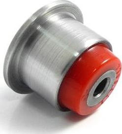 MPBS 3700608-00/80SHA — Łożyskowanie, wahacz