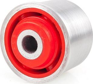 MPBS 2000353-00/80SHA — Łożyskowanie, wahacz