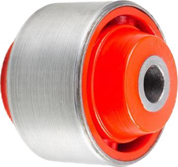 MPBS 2800348-00/80SHA — Łożyskowanie, wahacz