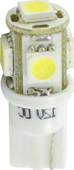 M-Tech LB054W - Żarówki. ksenony. LED