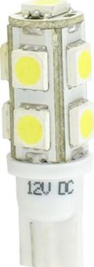 M-Tech LB058W - Żarówki. ksenony. LED