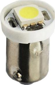 M-Tech LB008W - Żarówki. ksenony. LED