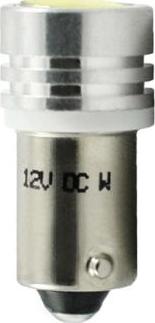 M-Tech LB016W - Żarówki. ksenony. LED