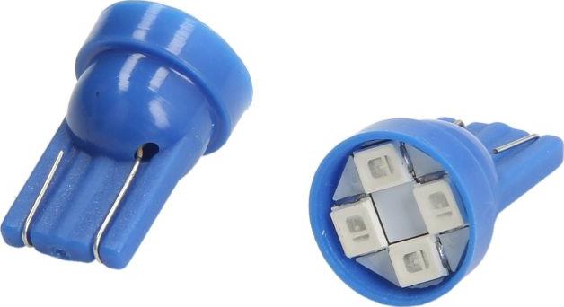 M-Tech LB017B - Żarówki. ksenony. LED