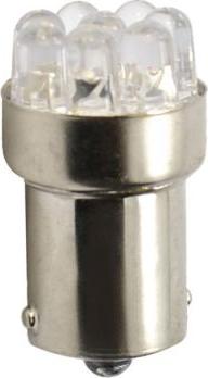 M-Tech LB033W - Żarówki. ksenony. LED