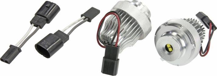 M-Tech LME6020W — Żarówka, reflektor dalekosiężny