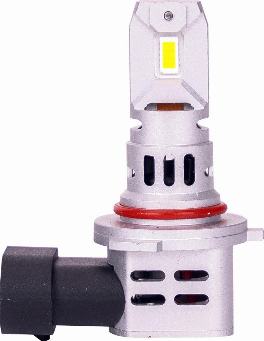 M-Tech LSPROS5 - Żarówki. ksenony. LED
