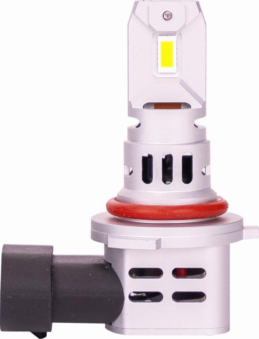 M-Tech LSPROS6 - Żarówki. ksenony. LED