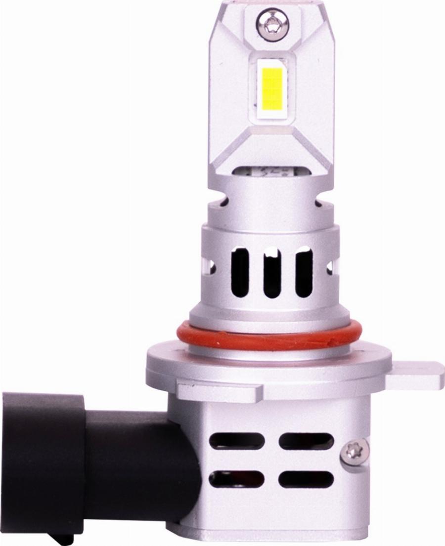 M-Tech LSPROSHIR2 - Żarówki. ksenony. LED