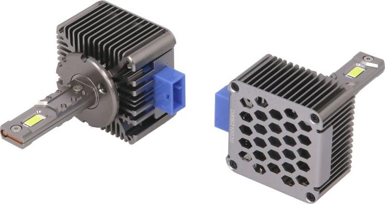 M-Tech LZXD8S — Żarówka, reflektor dalekosiężny