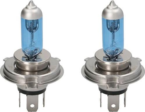 M-Tech PTZUW4-DUO — Żarówka, reflektor dalekosiężny