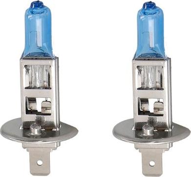 M-Tech PTZUW1-DUO — Żarówka, reflektor dalekosiężny