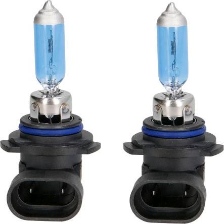 M-Tech PTZUWHB4-DUO — Żarówka, reflektor dalekosiężny