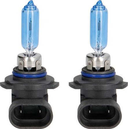 M-Tech PTZUWHB3-DUO — Żarówka, reflektor dalekosiężny