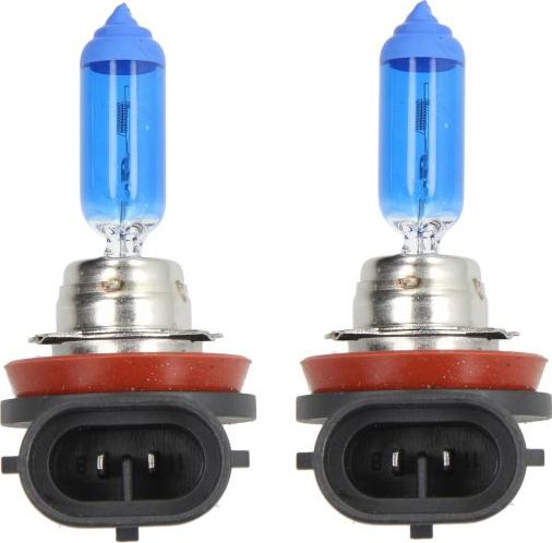 M-Tech PTZXB8-DUO - Żarówki. ksenony. LED