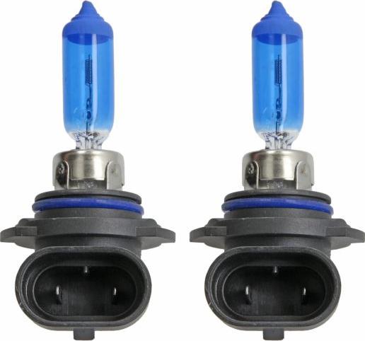 M-Tech PTZXBHB4-DUO - Żarówki. ksenony. LED
