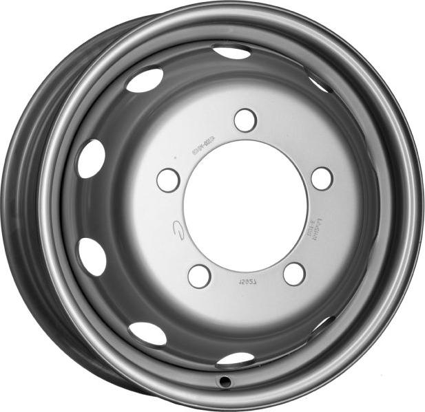Distribution Roues R1-1833 — Felga