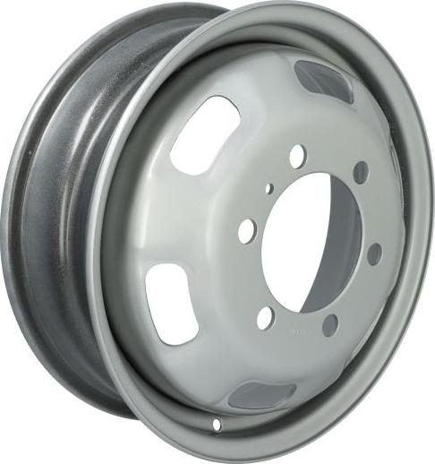 Distribution Roues R1-1347 — Felga