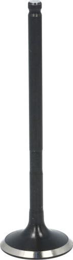 NE 148096000900 — Zawór wydechowy