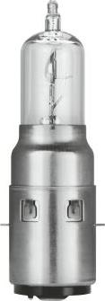 NEOLUX N395-01B - Żarówki. ksenony. LED