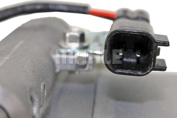 MAHLE ACP 1387 000P — Kompresor, klimatyzacja