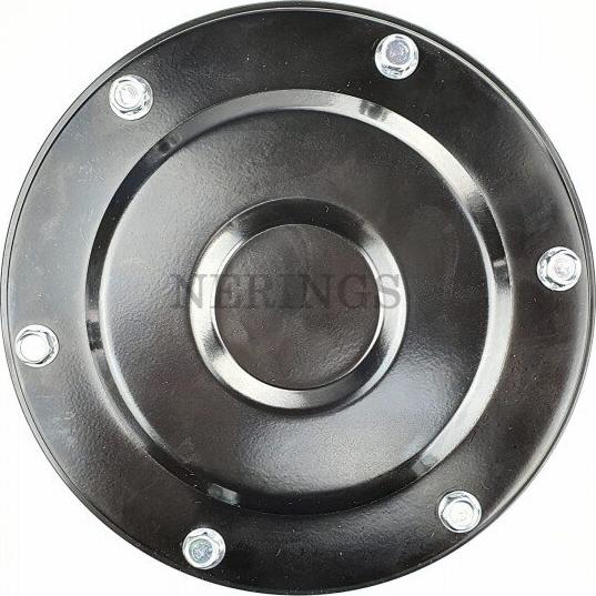 Denso DCP99511 — Kompresor, klimatyzacja