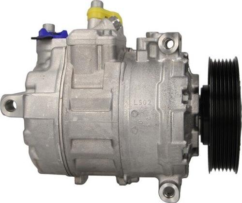 Denso DCP32003 — Kompresor, klimatyzacja