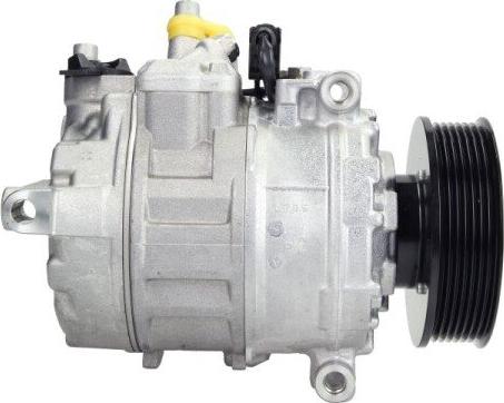 Denso DCP32031 - Kompresor klimatyzacji