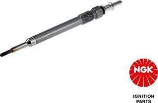 NGK 9957 - ŚWIECA ŻAROWA DB CDI 06-
