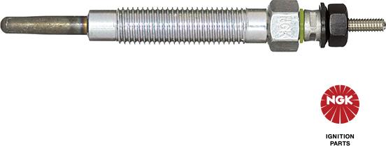 NGK 9974 — Świeca żarowa