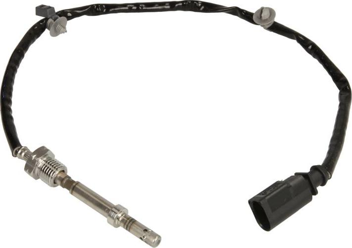 NTK 94994 - CZUJNIK TEMP. SPALIN AUDI A4 B8 2.0TDI 09-