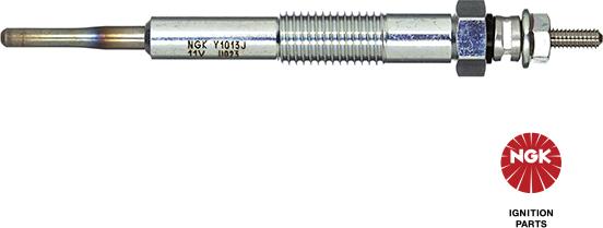 NGK 94470 — Świeca żarowa