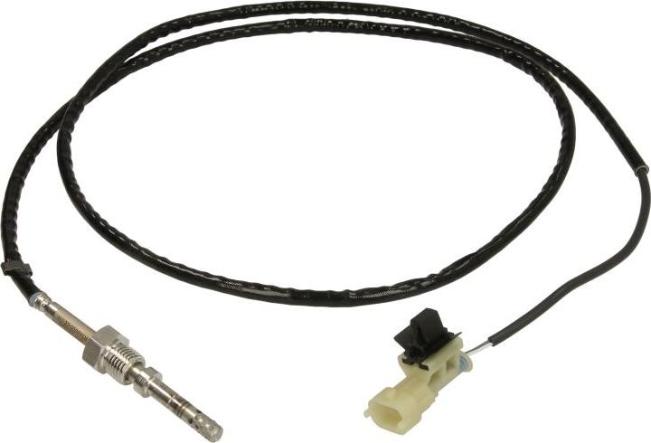 NTK 94663 - Czujnik temperatury spalin