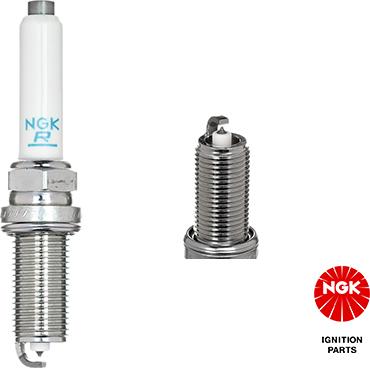 NGK 94833 - ŚWIECA ZAPŁONOWA AUDI A3 14-