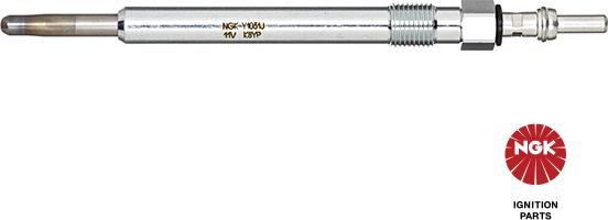 NGK 95970 — Świeca żarowa