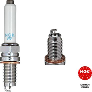 NGK 95463 - ŚWIECA ZAPŁONOWA VW GOLF 1.0TSI 15-