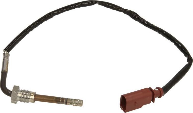 NTK 95547 — Czujnik, temperatura spalin