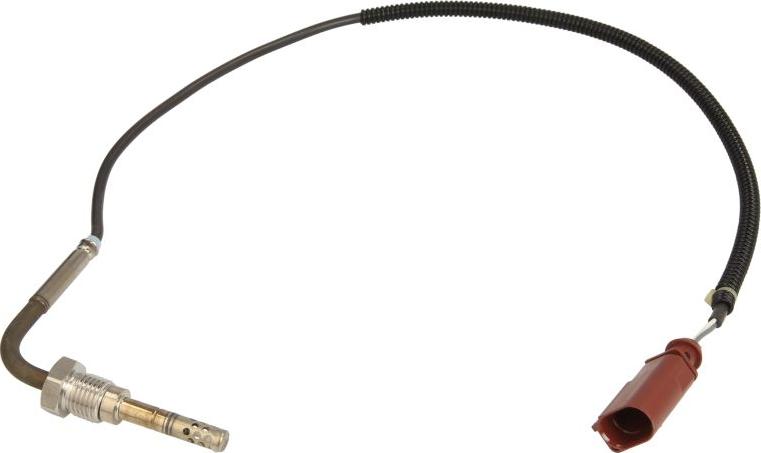 NTK 95552 — Czujnik, temperatura spalin