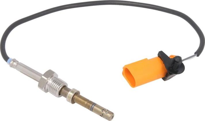 NTK 95650 - CZUJNIK TEMP. SPALIN VW CRAFTER 30-35 2.5 TDI 06-