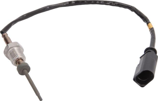 NTK 95658 - CZUJNIK TEMP. SPALIN AUDI A4 2.0TDI 08-