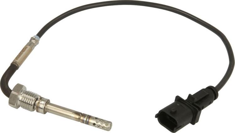 NTK 95154 - CZUJNIK TEMP. SPALIN DUCATO 115 2.0 D 11-