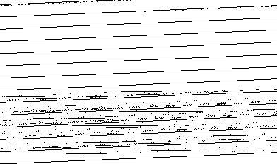 NTK 95100 - Sonda lambda