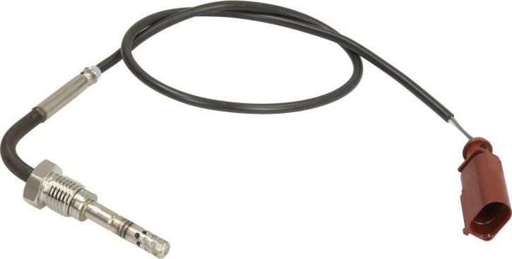 NTK 95755 — Czujnik, temperatura spalin