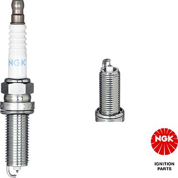 NGK 95768 — Świeca zapłonowa